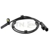 Image de Capteurs De Vitesse De Roue - Asb158.04 - Snr - Compatible Avec Véhicule Fiat