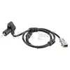 Image de Capteurs De Vitesse De Roue - Asb159.18 - Snr - Compatible Avec Véhicule Peugeot, Citroen