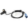 Image de Capteurs De Vitesse De Roue - Asb159.23 - Snr - Compatible Avec Véhicule Peugeot