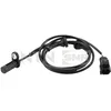 Image de Capteurs De Vitesse De Roue - Asb165.05 - Snr - Compatible Avec Véhicule Volvo