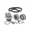 Image de Kits De Distribution Avec Pompe À Eau - Kdp457.680- Snr