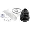 Image de Kits Soufflet Coté Roue - Obk68.003 - Snr - Compatible Avec Véhicule Nissan