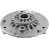 Image de Kits De Butée De Suspension - Kb650.23 - Snr - Compatible Avec Véhicule Mini