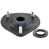 Image de Kits De Butée De Suspension - Kb673.07 - Snr - Compatible Avec Véhicule Mitsubishi, Smart