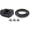 Image de Kits De Butée De Suspension - Kb668.27 - Snr - Compatible Avec Véhicule Nissan