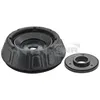 Image de Kits De Butée De Suspension - Kb684.16 - Snr - Compatible Avec Véhicule Hyundai, Kia