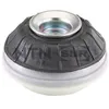 Image de Kits De Butée De Suspension - Kb658.55 - Snr - Compatible Avec Véhicule Fiat