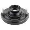 Image de Kit De Suspension Arrière - Kb990.02 - Snr - Compatible Avec Véhicule Fiat