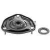 Image de Kits De Butée De Suspension - Kb665.06 - Snr - Compatible Avec Véhicule Volvo