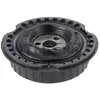 Image de Kits De Butée De Suspension - Kb667.01 - Snr - Compatible Avec Véhicule Porsche, Volkswagen, Audi
