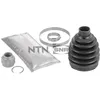Image de Kits Soufflet Coté Roue - Obk66.003 - Snr - Compatible Avec Véhicule Citroen