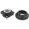 Image de Kits De Butée De Suspension - Kb683.01 - Snr - Compatible Avec Véhicule Jaguar
