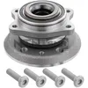 Image de Kits De Roulement De Roue - R169.112 - Snr - Compatible Avec Véhicule Lexus