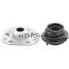 Image de Kits De Butée De Suspension - Kb680.01 - Snr - Compatible Avec Véhicule Land Rover