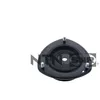 Image de Bloc Filtrant - Kblf253 - Snr - Compatible Avec Véhicule Suzuki