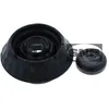 Image de Kits De Butée De Suspension - Kb674.13 - Snr - Compatible Avec Véhicule Honda