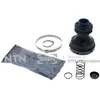 Image de Kits Soufflet Côté Boîte - Ibk55.025 - Snr - Compatible Avec Véhicule Nissan, Renault, Dacia