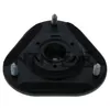 Image de Kits De Butée De Suspension - Kb669.50 - Snr - Compatible Avec Véhicule Toyota, Lexus