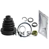 Image de Kits Soufflet Coté Roue - Obk54.002 - Snr - Compatible Avec Véhicule Seat, Volkswagen, Audi