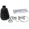 Image de Kits Soufflet Coté Roue - Obk90.001 - Snr - Compatible Avec Véhicule Chevrolet