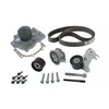 Image de Kits De Distribution Avec Pompe À Eau - Kdp465.060- Snr
