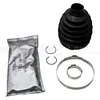 Image de Kits Soufflet Coté Roue - Obk55.028 - Snr - Compatible Avec Véhicule Renault, Dacia, Alpine
