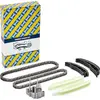 Image de Kit de chaîne de distribution SNR KDC450.10