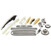 Image de Kit de chaîne de distribution SNR KDC457.26