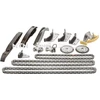 Image de Kit de chaîne de distribution SNR KDC484.30
