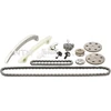 Image de Kit de chaîne de distribution SNR KDC452.03