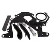 Image de Kit de chaîne de distribution SNR KDC450.07