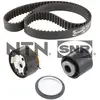 Image de Kit De Distribution Snr Kd45970j