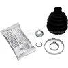 Image de Kits Soufflet Coté Roue - Obk55.031 - Snr - Compatible Avec Véhicule Renault