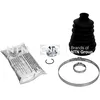 Image de Kits Soufflet Coté Roue - Obk55.032 - Snr - Compatible Avec Véhicule Renault