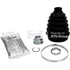 Image de Kits Soufflet Coté Roue - Obk53.017 - Snr - Compatible Avec Véhicule Renault, Vauxhall, Opel