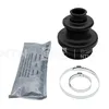 Image de Kits Soufflet Coté Roue - Obk51.005 - Snr - Compatible Avec Véhicule Mercedes