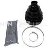 Image de Kits Soufflet Coté Roue - Obk54.029 - Snr - Compatible Avec Véhicule Audi