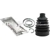 Image de Kits Soufflet Coté Roue - Obk51.003 - Snr - Compatible Avec Véhicule Mercedes