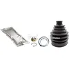 Image de Kits Soufflet Coté Roue - Obk69.008 - Snr - Compatible Avec Véhicule Toyota