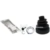 Image de Kits Soufflet Coté Roue - Obk65.005 - Snr - Compatible Avec Véhicule Volvo