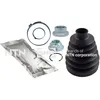 Image de Kits Soufflet Coté Roue - Obk53.014 - Snr - Compatible Avec Véhicule Vauxhall, Saab, Opel, Renault, Cadillac