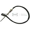 Image de SNR EGT150.10 Capteur de température des gaz d'échappement pour BMW Série 5 Break (F11) M12x1,25-6h