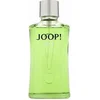 Image de Joop Go eau de toilette pour hommes 100 ml