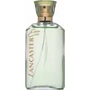 Image de Parfum pour femme Eau De Lancaster Lancaster EDT 75 ml