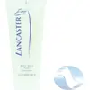 Image de Lait corporel Lancaster Eau De Lancaster
