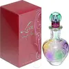 Image de Jennifer Lopez Live eau de parfum pour femme 50 ml