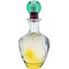 Image de Live eau de parfum pour femme 100 ml - Jennifer Lopez
