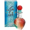 Image de Jennifer Lopez - Live Luxe - Pour Femme, 100 ml