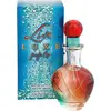 Image de Jennifer Lopez - Live Luxe EDP 15ml