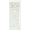 Image de Jennifer Lopez JLo Glow, EdT 30 ml